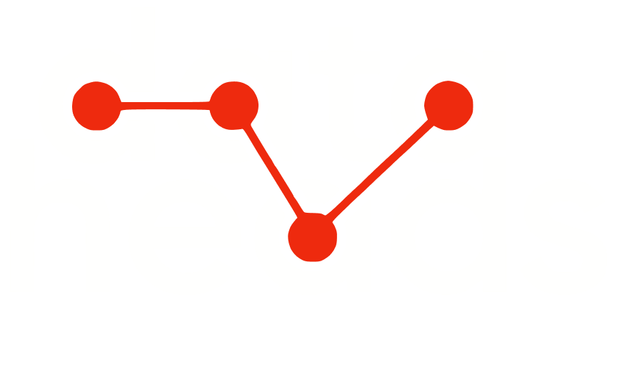 Data Heads